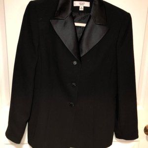 Formal Wear Jacket